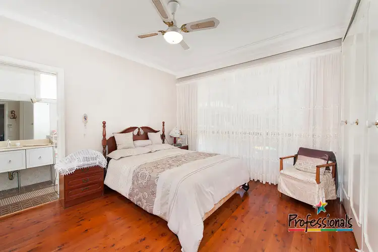 Sixth view of Homely house listing, 15 Casula Road, Casula NSW 2170