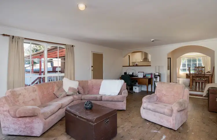 Fifth view of Homely house listing, 24 Pembroke Road, Mooroolbark VIC 3138