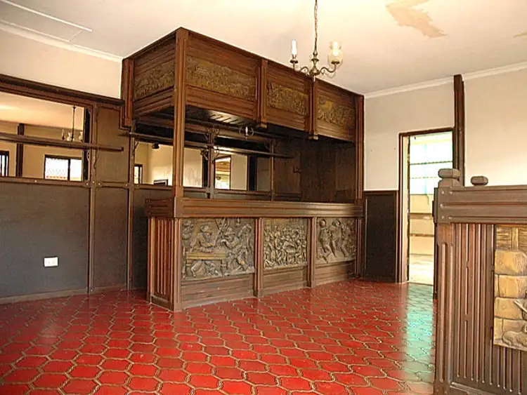 Third view of Homely house listing, 9 Gavin Street, Smithfield QLD 4878