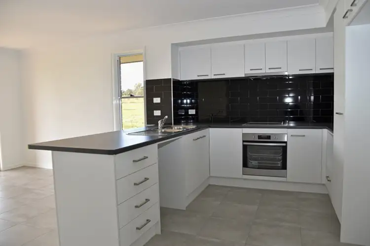 Fifth view of Homely house listing, 2 Bryce Crescent, Lawrence NSW 2460