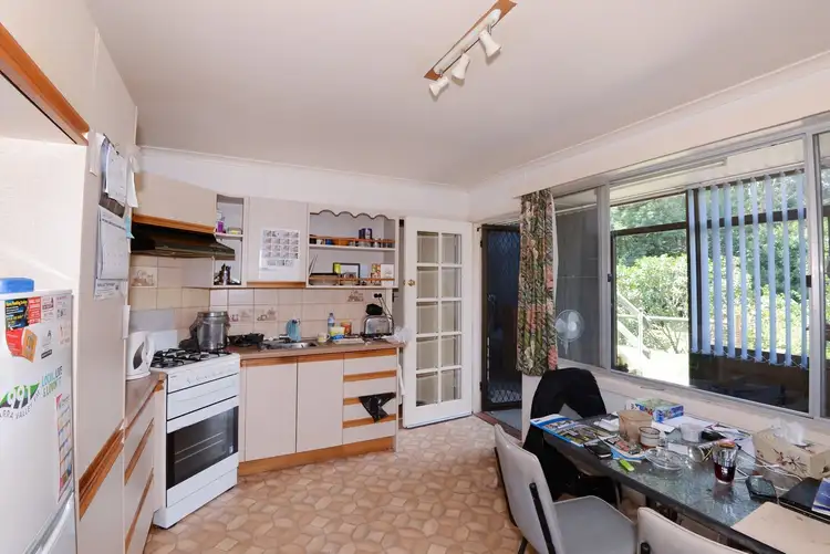 Sixth view of Homely house listing, 25 Yuonga Road, Warburton VIC 3799