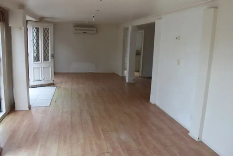 Sixth view of Homely house listing, 1a/264 Government Road, Labrador QLD 4215