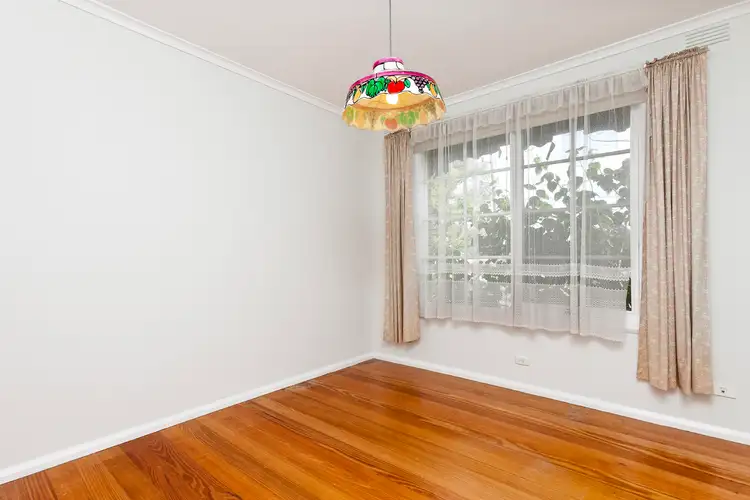 Fourth view of Homely house listing, 1 Alexander Avenue, Dandenong VIC 3175