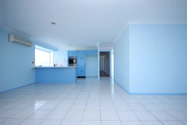 Seventh view of Homely house listing, 20 Heath Avenue, Tuncurry NSW 2428