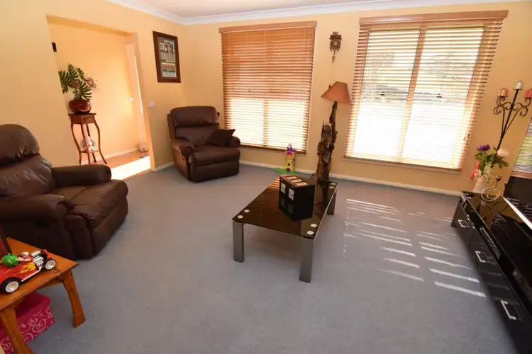 Fourth view of Homely house listing, 41 Osborne Avenue, West Bathurst NSW 2795