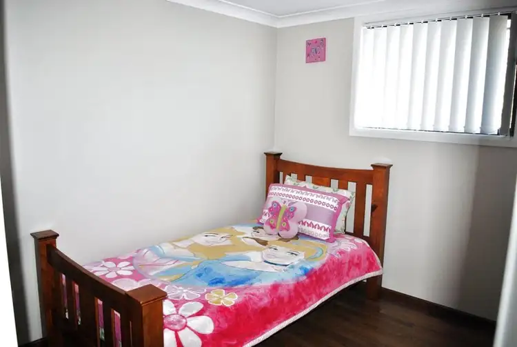 Sixth view of Homely semi-detached listing, Address available on request