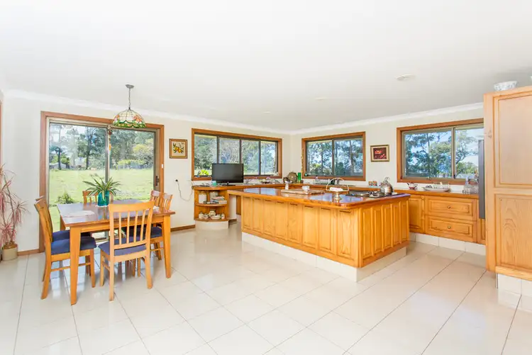 Sixth view of Homely rural property listing, 144 Leadbeatters Lane, Alstonville NSW 2477