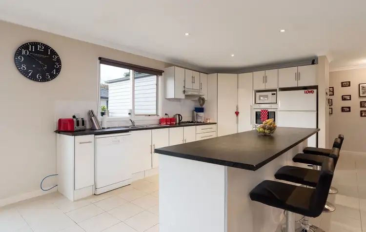 Fourth view of Homely house listing, 15a Diane Crescent, Mooroolbark VIC 3138