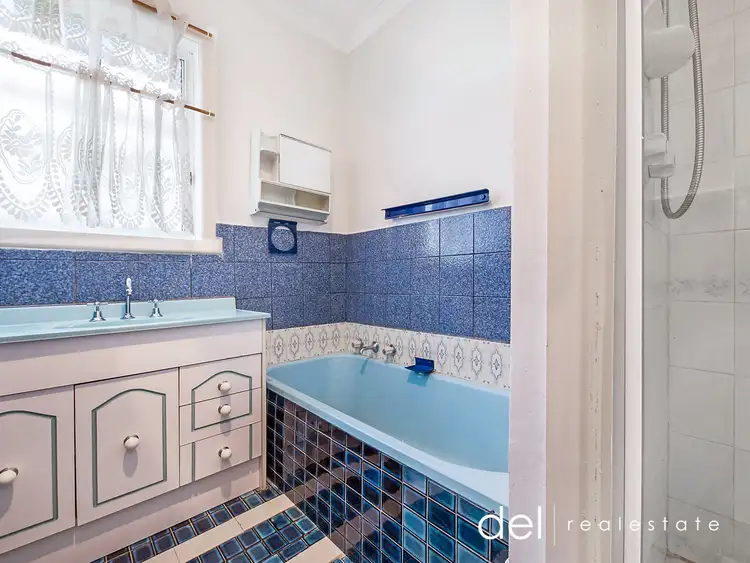 Second view of Homely house listing, 9 Belmont Avenue, Dandenong North VIC 3175