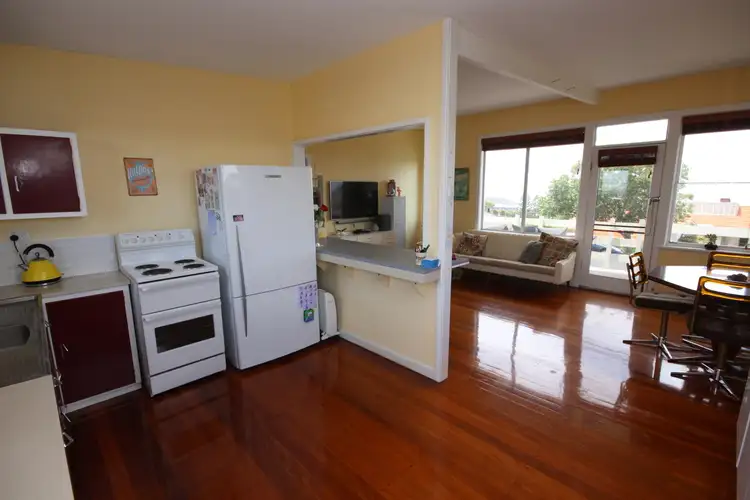 Fourth view of Homely house listing, 65 Becker Road, Forster NSW 2428