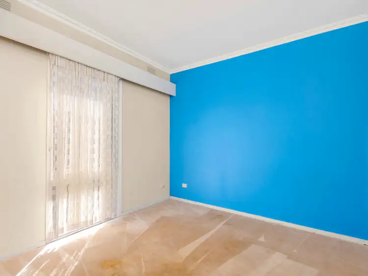 Seventh view of Homely house listing, 8 Birch Court, Morwell VIC 3840
