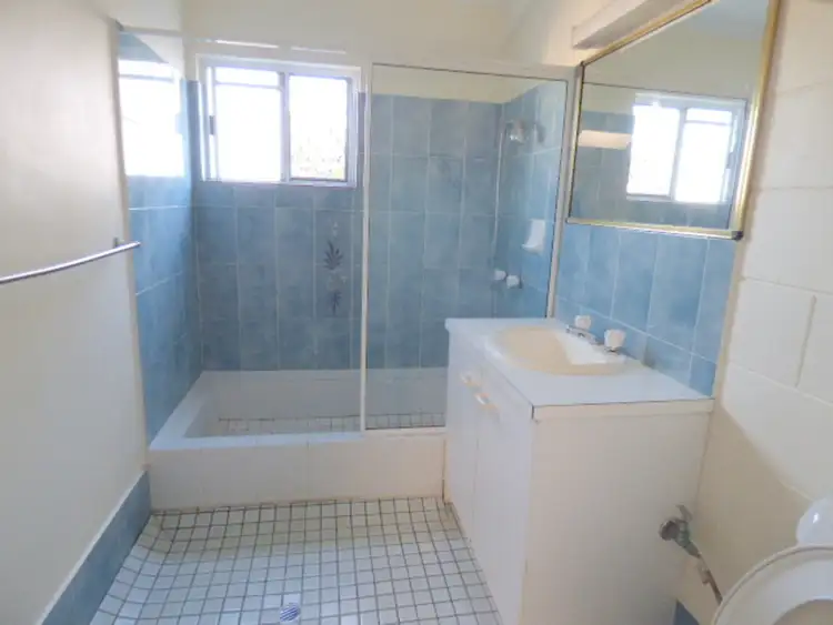 Seventh view of Homely unit listing, 3/55 Gatton Street, Parramatta Park QLD 4870