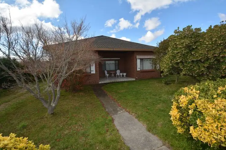 490 Great Western Highway, Marrangaroo NSW 2790