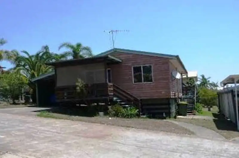 Main view of Homely villa listing, 26 Cedar Drive, Stapylton QLD 4207