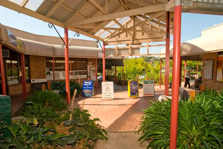 Sixth view of Homely land listing, LOT 2, TP156143S Warburton Highway, Woori Yallock VIC 3139