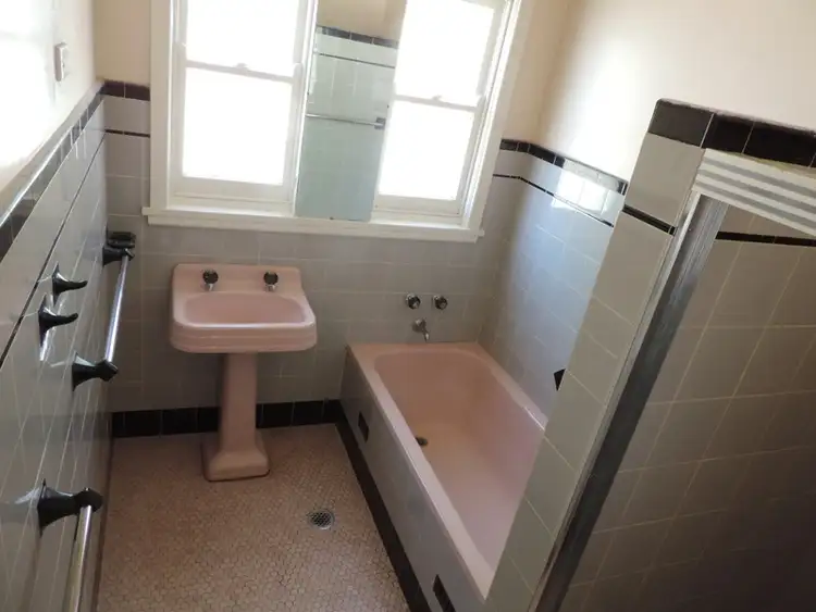 Third view of Homely house listing, 116 Mary Street, Goulburn NSW 2580