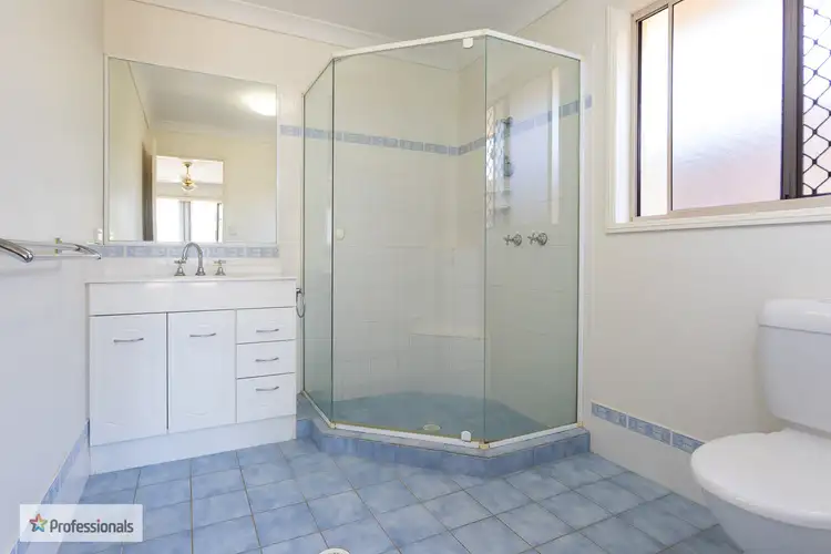 Seventh view of Homely house listing, 5 Cooktown Court, Deception Bay QLD 4508