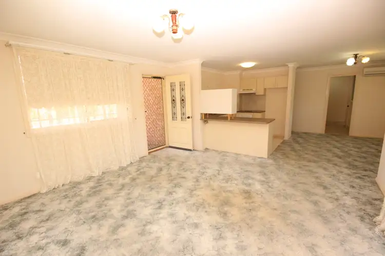 Third view of Homely villa listing, 23/32 Parkway Drive, Tuncurry NSW 2428