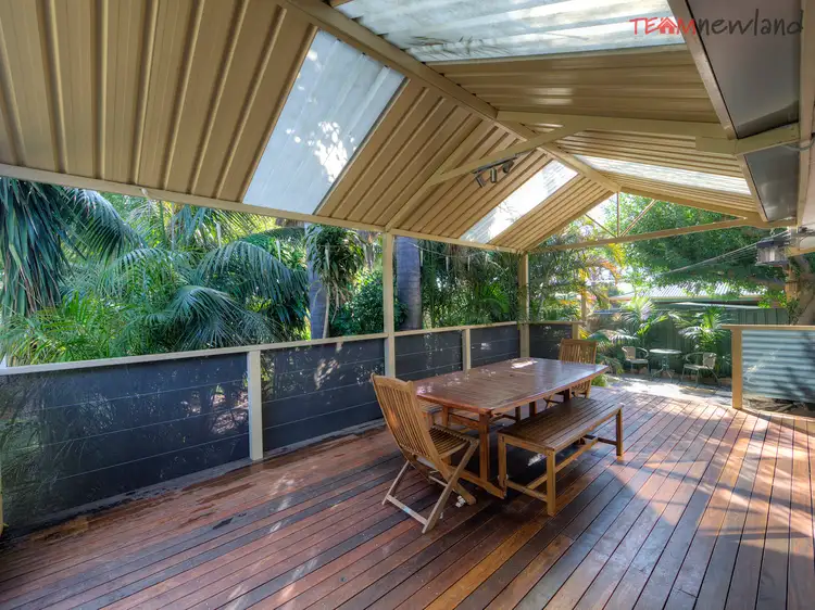 32 Berkshire Road, Forrestfield WA 6058