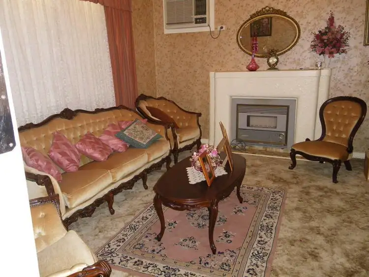 Fourth view of Homely house listing, 21 Degenhardt Street, Port Pirie SA 5540