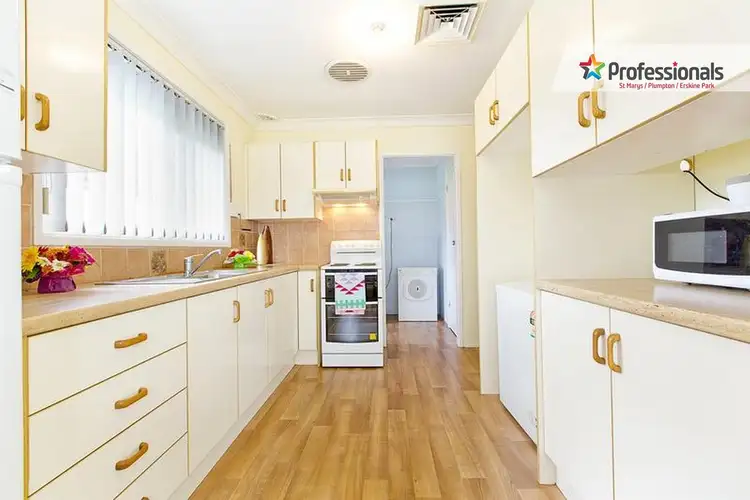 Sixth view of Homely house listing, 118 Great Western Highway, Colyton NSW 2760