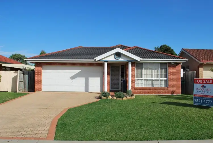 Address available on request