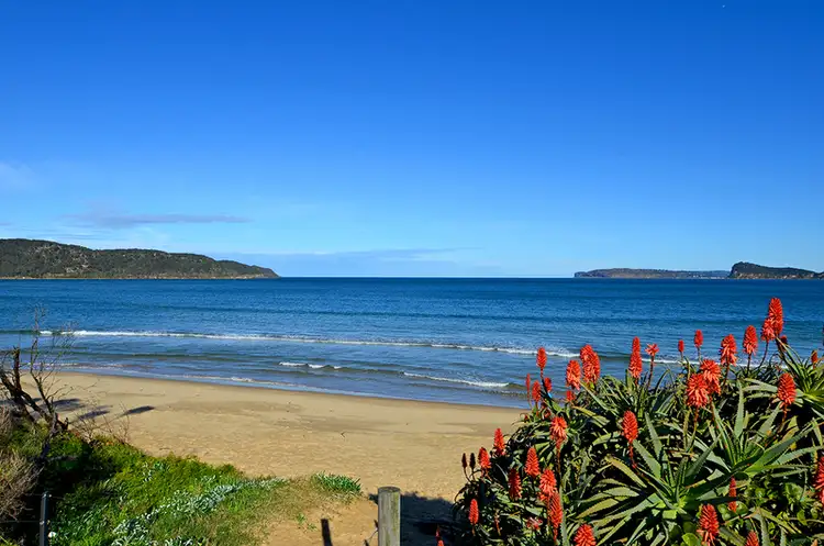 Main view of Homely house listing, 1/20 Augusta Street, Umina Beach NSW 2257
