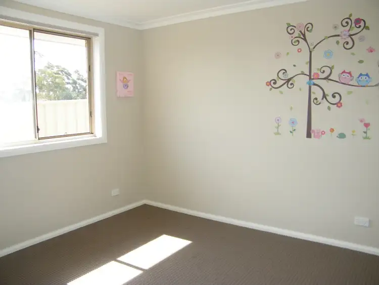 Seventh view of Homely house listing, 6 Chapmans Road, Tuncurry NSW 2428