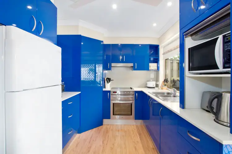 Seventh view of Homely villa listing, 60/73 Darlington Drive, Banora Point NSW 2486