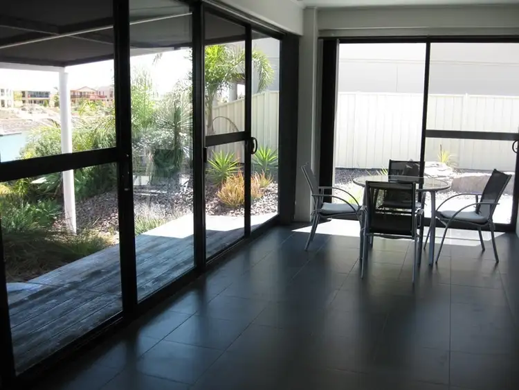 Fourth view of Homely house listing, 91 Gilmore Crescent, Wallaroo SA 5556