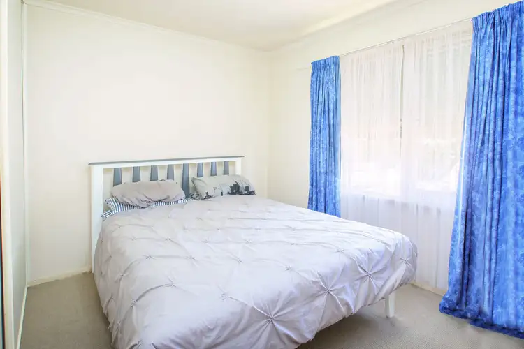 Fifth view of Homely house listing, 15 James Street, Wodonga VIC 3690