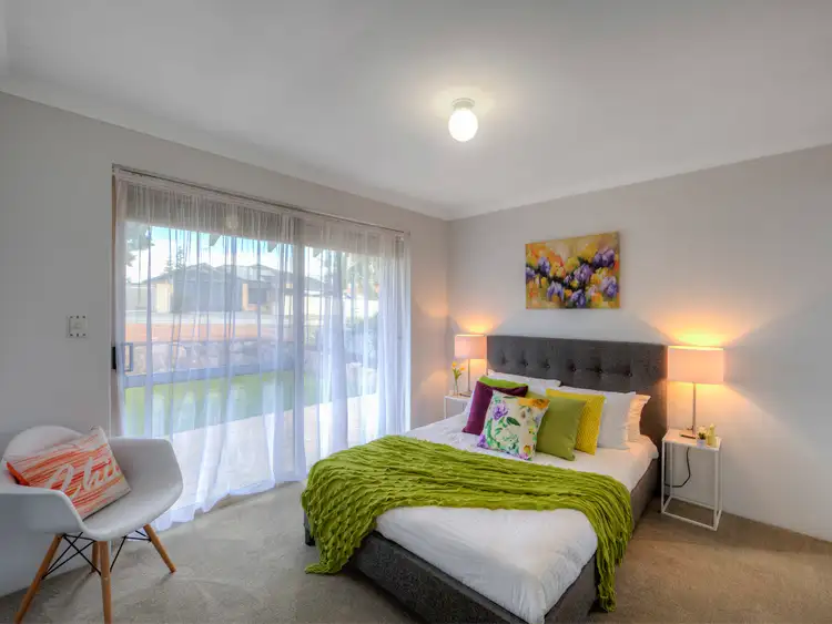 Sixth view of Homely house listing, 60 Wittenoom Road, High Wycombe WA 6057