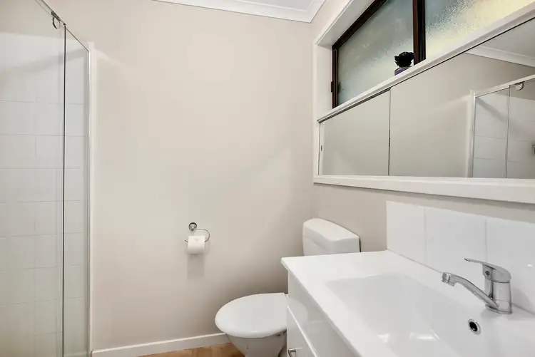 Sixth view of Homely house listing, 6 Edward Road, Chirnside Park VIC 3116