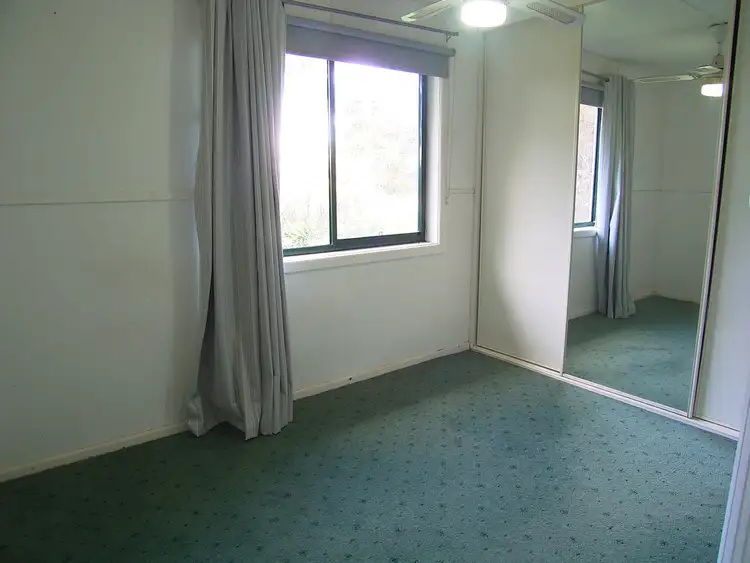 Sixth view of Homely rural property listing, 440 Kiota Road, Dhurringile VIC 3610