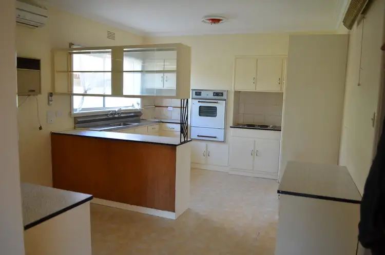Sixth view of Homely house listing, 14 Bourchier Street, Shepparton VIC 3630