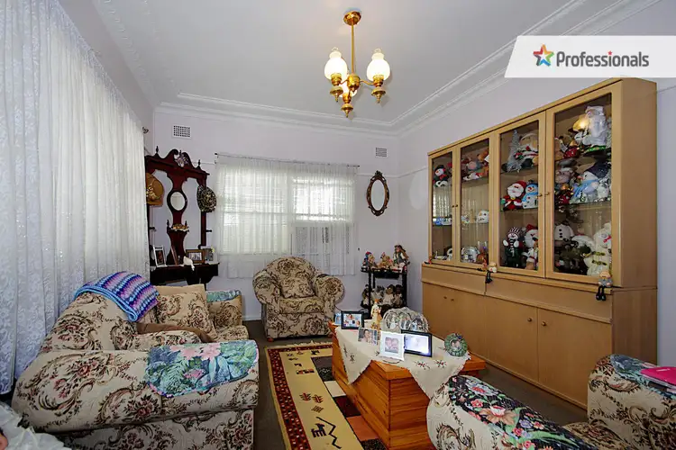 Fifth view of Homely house listing, Address available on request