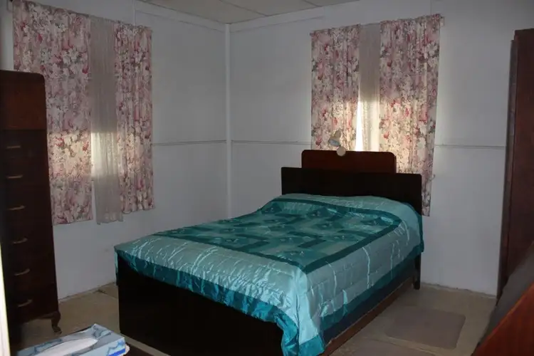 Sixth view of Homely house listing, 26 Robert Street, Mudgeeraba QLD 4213