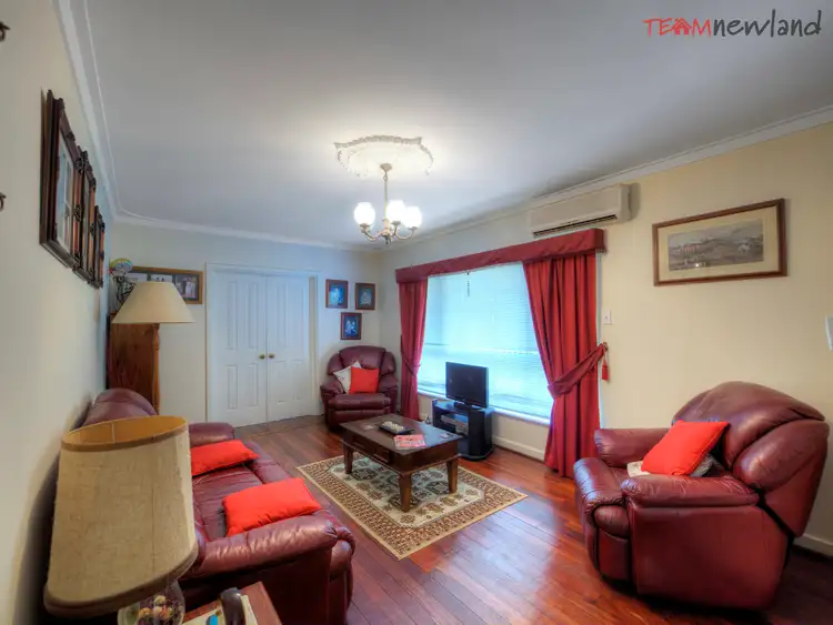Sixth view of Homely house listing, 17 Peter Road, High Wycombe WA 6057