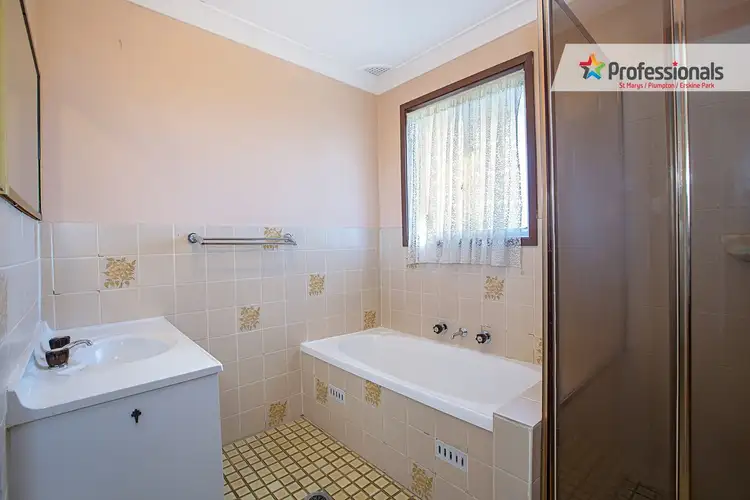 Fourth view of Homely house listing, 54 Southee Circuit, Oakhurst NSW 2761