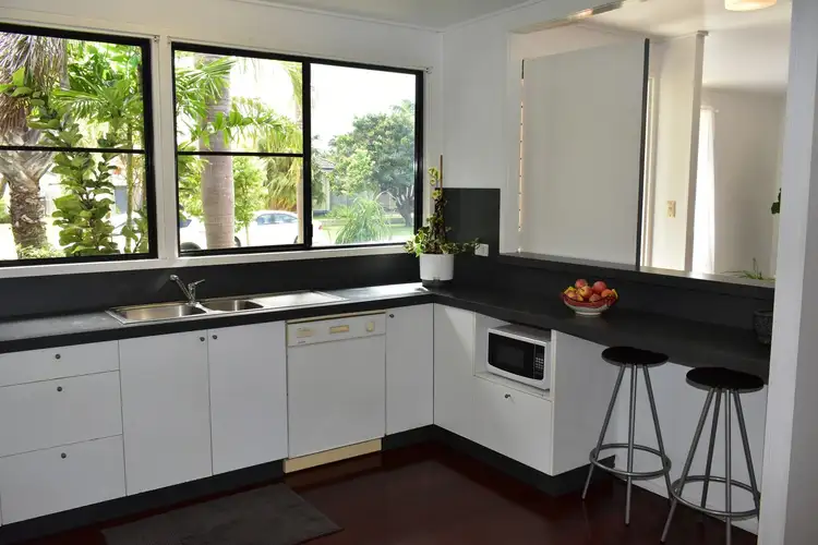 Third view of Homely house listing, 35 Stockbridge Road, West Mackay QLD 4740