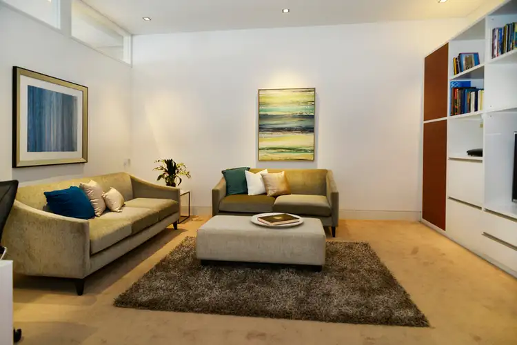 Fifth view of Homely house listing, 33a South Esplanade, Glenelg South SA 5045