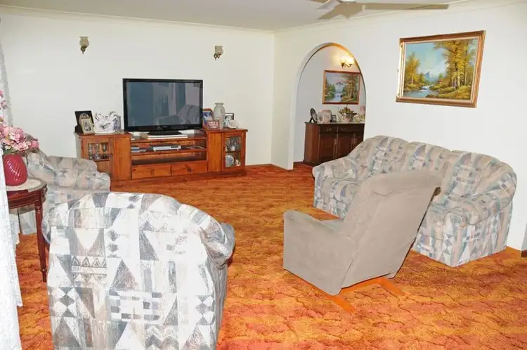 Fifth view of Homely rural property listing, 1148 South Arm Road, Brushgrove NSW 2460
