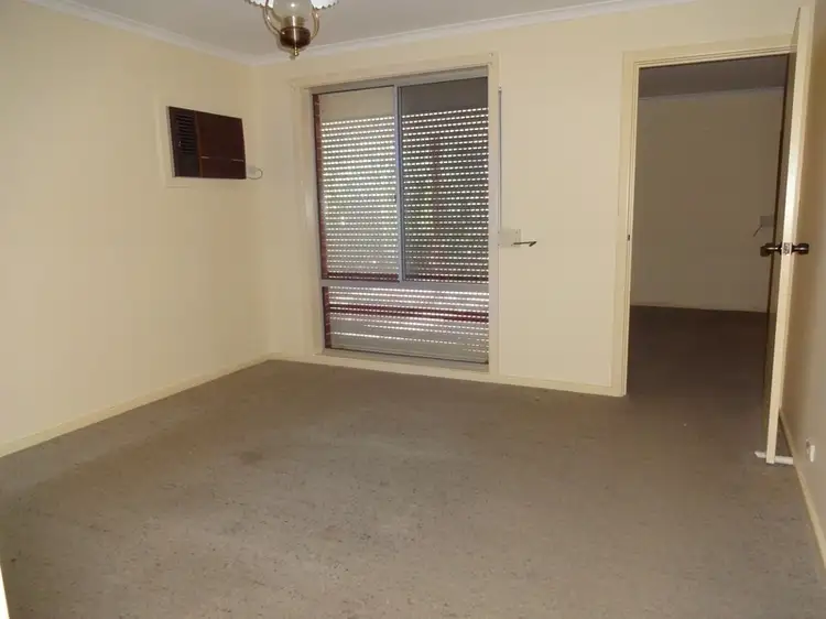 Fourth view of Homely house listing, 18 Geddes Road, Port Pirie SA 5540