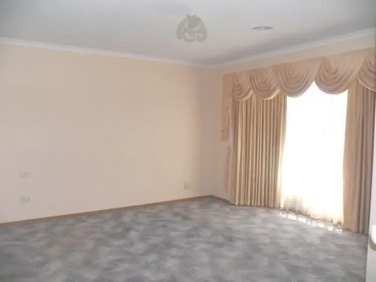 Fifth view of Homely house listing, 166 Dowling Street, Balranald NSW 2715