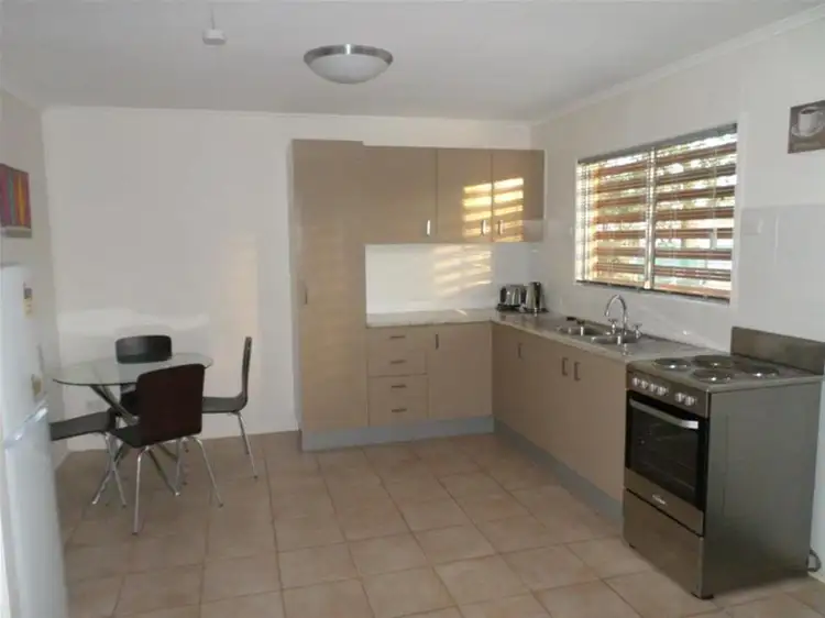 Fourth view of Homely unit listing, 65 Edith Street, Miles QLD 4415