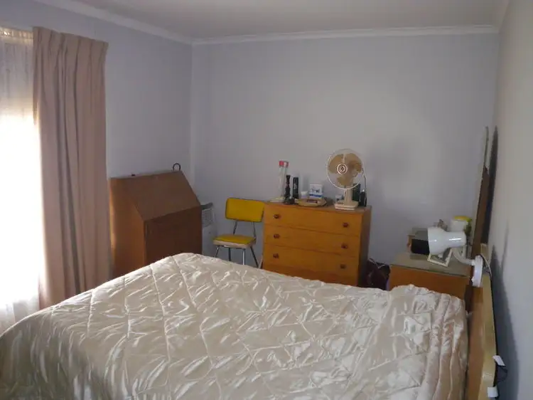 Seventh view of Homely house listing, 1 Station Road, Booleroo Centre SA 5482