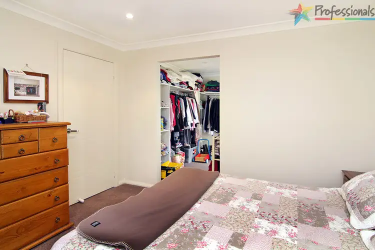 Fifth view of Homely house listing, 78 Ross Street, Armidale NSW 2350