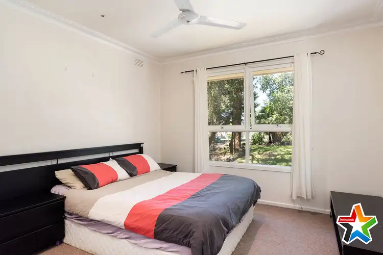 Sixth view of Homely house listing, 60 Albert Hill Road, Lilydale VIC 3140