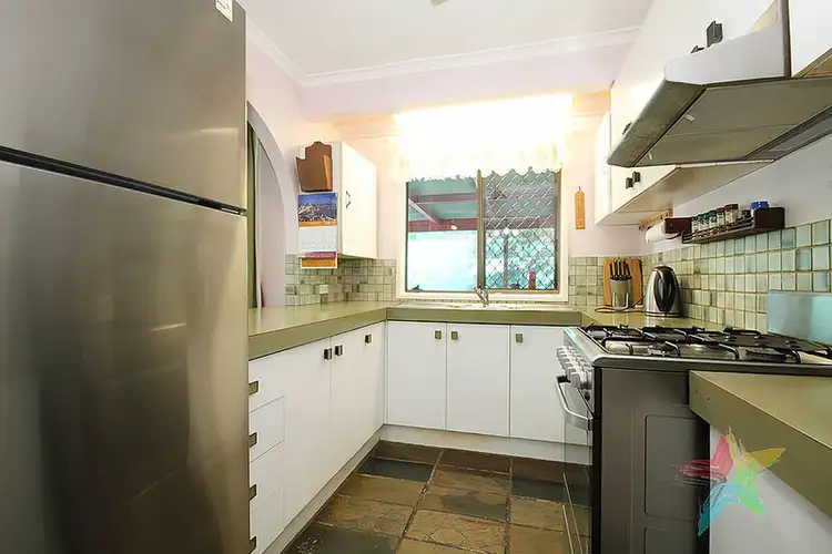 Sixth view of Homely house listing, 7 Janita Street, Browns Plains QLD 4118