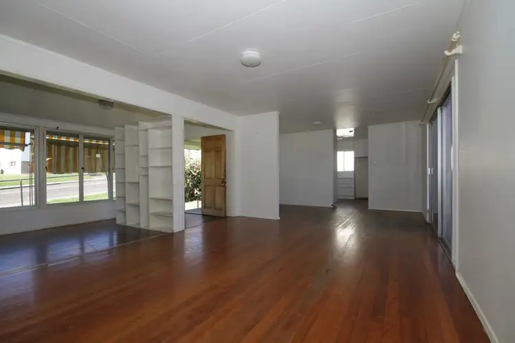 Third view of Homely house listing, 33 Caledonian Hill, Gympie QLD 4570